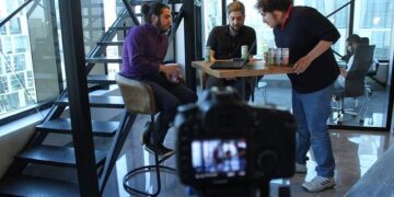 Comment les acteurs institutionnels boostent le succès des entreprises françaises aux USA