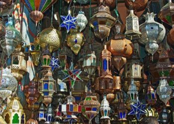 Découvrez les 28 projets et films incontournables des 8e Ateliers de l’Atlas à Marrakech Découvrez les 28 projets et films incontournables des 8e Ateliers de l’Atlas à Marrakech