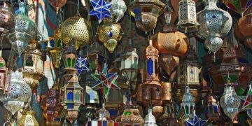 Découvrez les 28 projets et films incontournables des 8e Ateliers de l&rsquo;Atlas à Marrakech