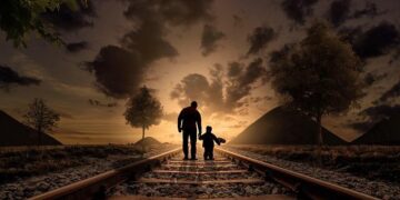 Explorez l’univers fascinant des sciences grâce à ce podcast captivant à écouter en ligne