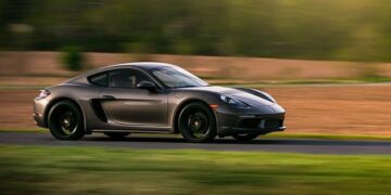 Coupe Gambardella : Le tirage des 32es de finale promet des confrontations passionnantes !