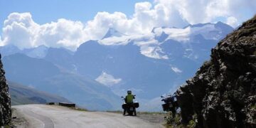 Neige à Nantes : tramways et bus reprendront-ils enfin mardi ?