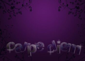 Deux nouvelles pépites débarquent à Strasbourg : Yaya Diémé obtient son visa, Angelo Candido bientôt attendu  —  Strasbourg s’enrichit de deux talents prometteurs : Yaya Diémé reçoit son visa, Angelo Candido arrive bientôt!