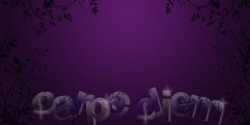 Deux nouvelles pépites débarquent à Strasbourg : Yaya Diémé obtient son visa, Angelo Candido bientôt attendu  —  Strasbourg s’enrichit de deux talents prometteurs : Yaya Diémé reçoit son visa, Angelo Candido arrive bientôt!