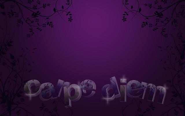 Deux nouvelles pépites débarquent à Strasbourg : Yaya Diémé obtient son visa, Angelo Candido bientôt attendu — Strasbourg s’enrichit de deux talents prometteurs : Yaya Diémé reçoit son visa, Angelo Candido arrive bientôt! Deux nouvelles pépites débarquent à Strasbourg : Yaya Diémé obtient son visa, Angelo Candido bientôt attendu — Strasbourg s’enrichit de deux talents prometteurs : Yaya Diémé reçoit son visa, Angelo Candido arrive bientôt!