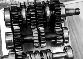 Maximisez le succès de la transmission de votre entreprise grâce à un accompagnement et des formations personnalisés