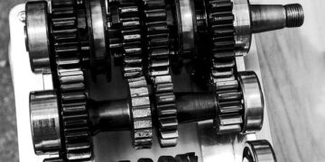 Maximisez le succès de la transmission de votre entreprise grâce à un accompagnement et des formations personnalisés