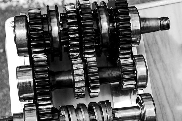 Maximisez le succès de la transmission de votre entreprise grâce à un accompagnement et des formations personnalisés Maximisez le succès de la transmission de votre entreprise grâce à un accompagnement et des formations personnalisés