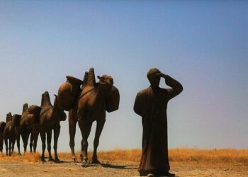 France TV célèbre l&rsquo;animation en grand pour le Festival d&rsquo;Annecy  —  Plongez au cœur de l’animation : France TV met le Festival d’Annecy à l’honneur