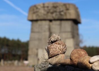 Découvrez l’Histoire comme science sociale : épisode 2/5 du podcast Gérard Noiriel, l’histoire au passé-présent Découvrez l’Histoire comme science sociale : épisode 2/5 du podcast Gérard Noiriel, l’histoire au passé-présent