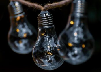 4 Game-Changing Innovations Revolutionizing Medical Breakthroughs in Île-de-France