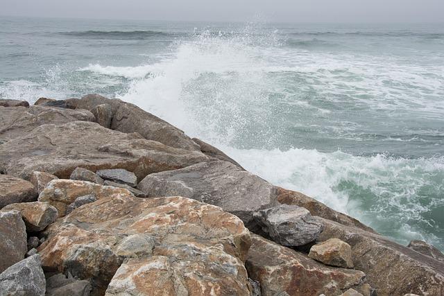 Vague de Froid Intense en France et dans le Sud-Ouest : Records de Températures Négatives et Neige Attendue ce Soir en Charente-Maritime