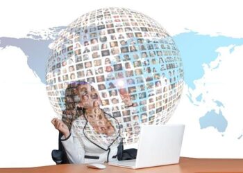 Comment intégrer un réseau efficacement pour propulser votre carrière Comment intégrer un réseau efficacement pour propulser votre carrière