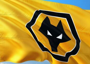 Gagnez vos places pour l’avant-première exclusive du film « La bonne étoile » à Bordeaux ! Gagnez vos places pour l’avant-première exclusive du film « La bonne étoile » à Bordeaux !