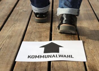 Radical Left Makes Bold Move: Margot Medkour Launches Mayoral Campaign in Nantes Radical Left Makes Bold Move: Margot Medkour Launches Mayoral Campaign in Nantes