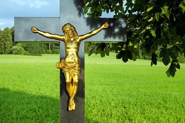 Cyclisme : ISO frappe fort, Issoire accueillera la Coupe de France de cyclo-cross ! Rewritten title:
ISO fait sensation : Issoire s’apprête à vibrer avec la Coupe de France de cyclo-cross ! Cyclisme : ISO frappe fort, Issoire accueillera la Coupe de France de cyclo-cross ! Rewritten title:
ISO fait sensation : Issoire s’apprête à vibrer avec la Coupe de France de cyclo-cross !