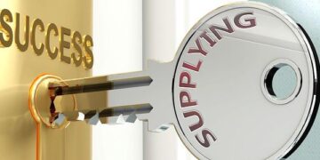 Emmanuel Macron’s « No » to UE-Mercosur Deal Risks Isolating France in Europe