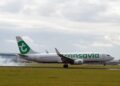 Transavia France Dévoile 2 Nouvelles Routes Estivales au Départ de Montpellier