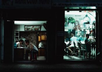 Crunchyroll et Sony Pictures Entertainment s’unissent pour lancer le nouveau film “Jujutsu Kaisen”