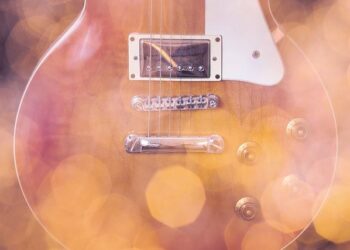 Paul Magnier livre un verdict choc sur le Tour de France !