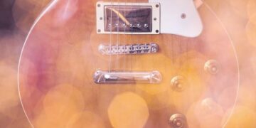 Paul Magnier livre un verdict choc sur le Tour de France !