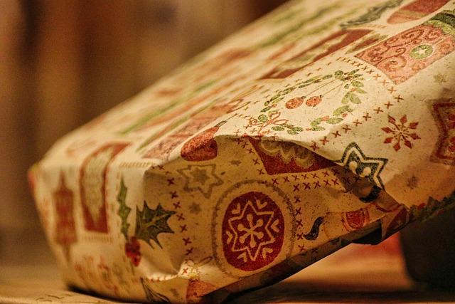 Plus de 200 000 € sur un compte mais seulement 33 000 € de chiffre d’affaires : l’affaire de blanchiment qui éclate à Nice et conduit deux frères et leur cousin devant la justice Plus de 200 000 € sur un compte mais seulement 33 000 € de chiffre d’affaires : l’affaire de blanchiment qui éclate à Nice et conduit deux frères et leur cousin devant la justice