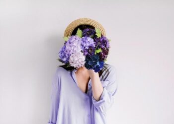 French Glassmaker Arc France Enters Judicial Recovery Amid Strong Interest from a Familiar Buyer