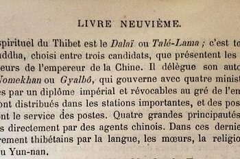 Grégoire Moucheboeuf Steps Up as New Marketing Director at Alliance Healthcare France Grégoire Moucheboeuf Steps Up as New Marketing Director at Alliance Healthcare France
