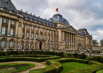 Bruxelles approuve le Mercosur malgré la résistance de la France Bruxelles approuve le Mercosur malgré la résistance de la France