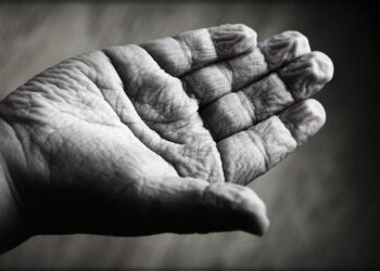 La science est-elle sur le point de vaincre le vieillissement ? La science est-elle sur le point de vaincre le vieillissement ?