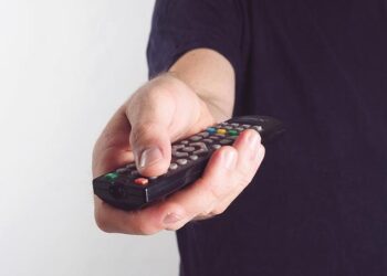 Droits TV : suivez le Championnat de France de handball sur beIN Sports jusqu’en 2031