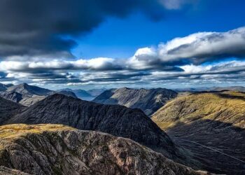 CES 2026 : Découvrez les 5 innovations French Tech incontournables à Las Vegas Découvrez les 5 innovations French Tech incontournables qui vont marquer CES 2026 à Las Vegas ! CES 2026 : Découvrez les 5 innovations French Tech incontournables à Las Vegas Découvrez les 5 innovations French Tech incontournables qui vont marquer CES 2026 à Las Vegas !