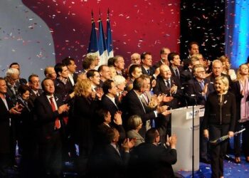 Le candidat LFI à la mairie de Marseille, Sébastien Delogu, jugé en juin pour recel de vol Le candidat LFI à la mairie de Marseille, Sébastien Delogu, jugé en juin pour recel de vol
