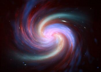 « Plongez dans l’univers fascinant de la science avec “Big Bang” et Christophe Galfard » « Plongez dans l’univers fascinant de la science avec “Big Bang” et Christophe Galfard »