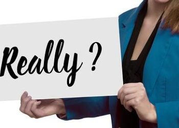 Cyclo-cross : Steve Chainel fait un retour spectaculaire aux championnats de France à 42 ans ! Cyclo-cross : Steve Chainel fait un retour spectaculaire aux championnats de France à 42 ans !