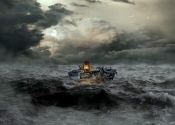 Tempête Goretti : presque tous les trains TER suspendus ce vendredi dans les Landes en vigilance orange Tempête Goretti : presque tous les trains TER suspendus ce vendredi dans les Landes en vigilance orange