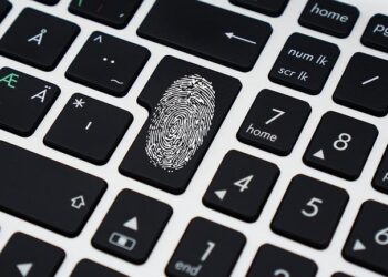 Un homme arrêté près de Lyon, suspecté d’une série de 78 cambriolages dans le sud de la France