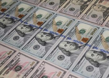 Budget 2026 : un soutien solide pour dynamiser les entreprises françaises