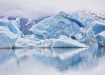 Exploring France&rsquo;s Short-Term Climate Future: Key Insights and What Lies Ahead