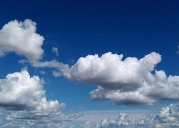 Le nuage de Tchernobyl a touché la France : découvrez les zones autour de Lyon où la radioactivité reste élevée