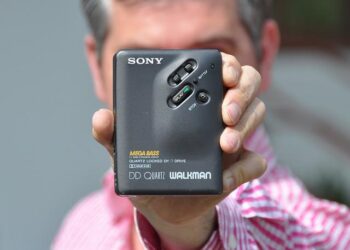 Découvrez Sony One : la révolution du streaming en France avec 54 chaînes TV gratuites !