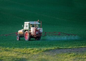Pesticides : pourquoi les décideurs ferment-ils les yeux sur la science ?