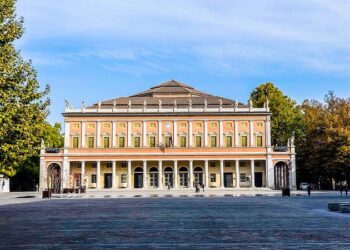 Lille 2026 : Arnaud Deslandes Triomphe au Second Tour, la Mairie Reste aux Socialistes