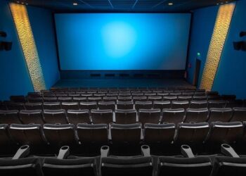 Plongez au Cœur de l&rsquo;Action : Vivez la Demi-Finale de l&rsquo;OGC Nice au Cinéma !