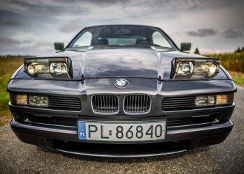 Gran Turismo sur France 2 : quand la série vire à la simple publicité [critique]