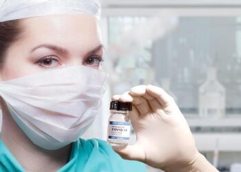Vaccination en France : quand la lenteur des campagnes vire au scandale d&rsquo;État