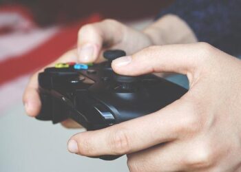 Ubisoft Overhauls American Studio Red Storm Entertainment with Major Changes