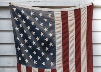 Souveraineté numérique (1/3) : Comment la menace Donald Trump secoue les pays européens Souveraineté numérique (1/3) : Comment la menace Donald Trump secoue les pays européens