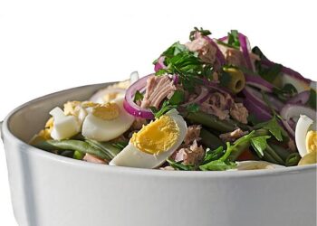 Les Niçoises prêtes à relever le défi face à Le Havre en Coupe de France !
