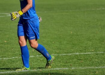 Lyon Women Crush Strasbourg 6-0 in Spectacular Coupe de France Showdown